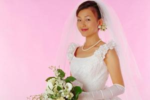 ベトナム人との国際結婚をサポート