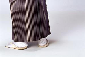 今注目の遺伝子診断が出来るアプリ