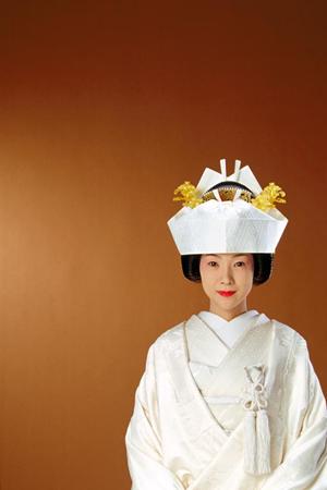 名古屋にある人気の結婚相談所です