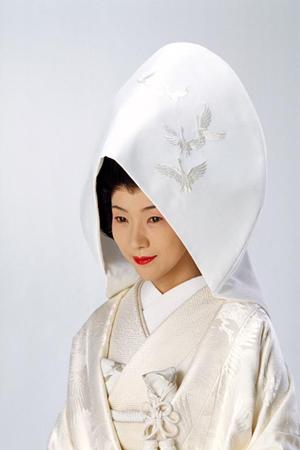 結婚指輪を銀座でお探しならこちらへ。