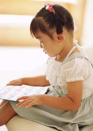 いわき市で婚約指輪を買うならこの店