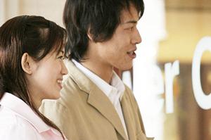 仙台で素敵な結婚指輪を購入できるお店