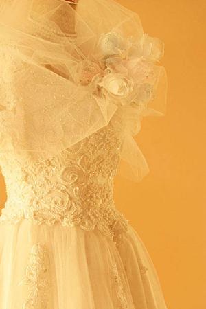 浜松で最高の結婚相談所を見つけるための完全ガイド【2025年最新情報】