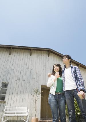 八王子にある結婚相談所で相手を探す