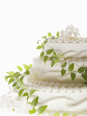 既婚者にある出会いとしての東京とは