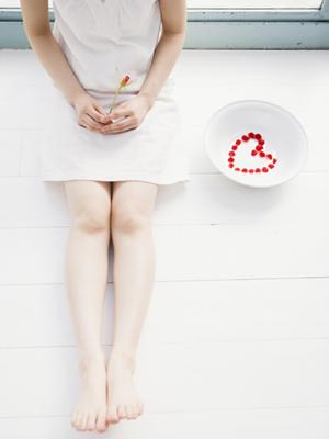 エクセルコダイヤモンド仙台店で結婚指輪を