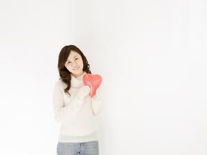 安心のマッチングアプリで運命の人を探す