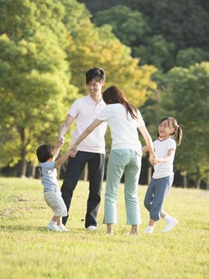 結婚相手の信用調査を行いたい方にお薦め