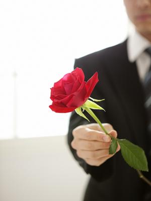 低価格・高品質な仕上がりで満足できます