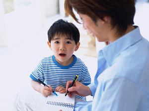 最新のDNA婚活の様々なメリット