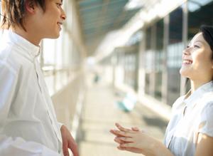 エリート男性と出会うための結婚相談所選びと成功の秘訣