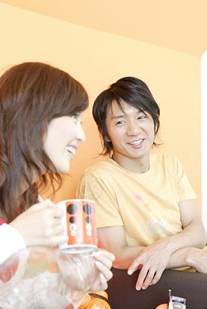 自分たちだけの結婚指輪を作ろう