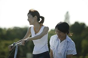 カラードレス選びで失敗しないための心得