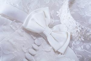 通販でディズニーの指輪を販売するところ