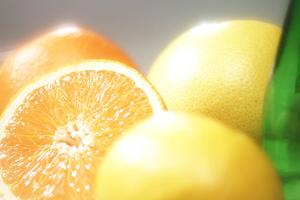 DNA COMPASSで相性を比較する