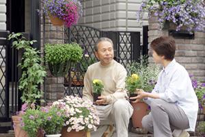 良縁祈願を本格的に行いたいなら