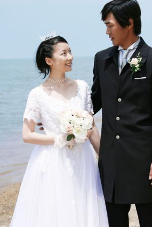 名古屋で結婚指輪を買うならここ！