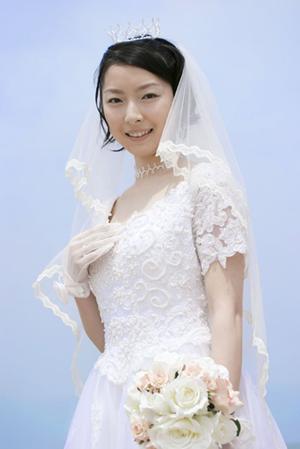 婚約指輪の購入におすすめのダイヤ専門店