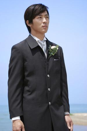 名古屋に本店があり実績十分の結婚相談所