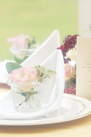 名古屋でエンゲージリングといえば