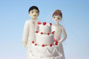 さんごの輝きは魅力がありますか