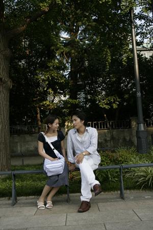 思い出に残る結婚式にしたいなら