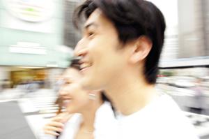 カウンセラーがいる横浜の結婚相談所