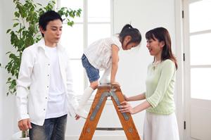 ドレスに合うウェディングブーケとは