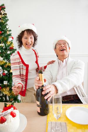 枚方からも利用しやすい結婚相談所