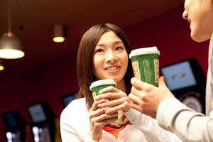 慶応大学卒の高学歴女性と出会う！信頼できる婚活サービスと成功の秘訣