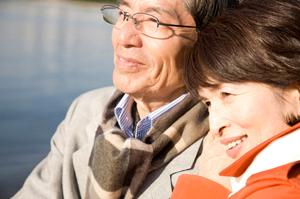 プロフィールビデオの制作はお任せ