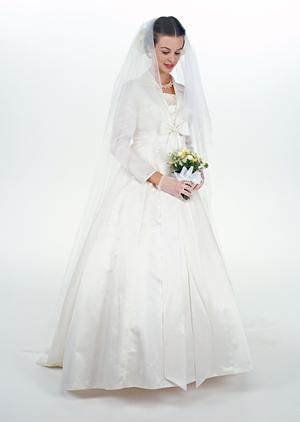 結婚指輪買取ならこちらがおすすめ