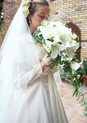 名古屋でワンランク上の結婚相談所