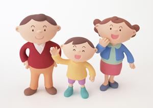 福岡で婚約指輪ならシライシシーホーク店