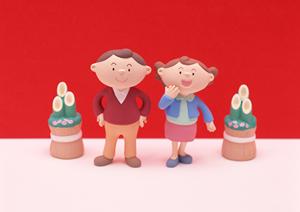 結婚指輪を名古屋で専門的に扱うショップ