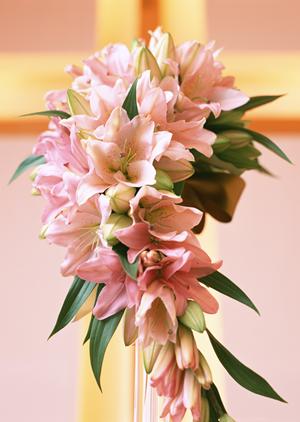 婚約指輪の購入にむく通販ショップ