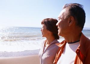 特別な思い出を残すなら京都での結婚式前撮りがおすすめ！料金や予約方法も解説